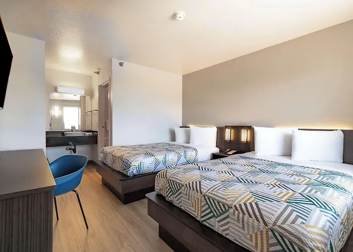 6-rolling Meadows, Il - Chicago Northwest 3*