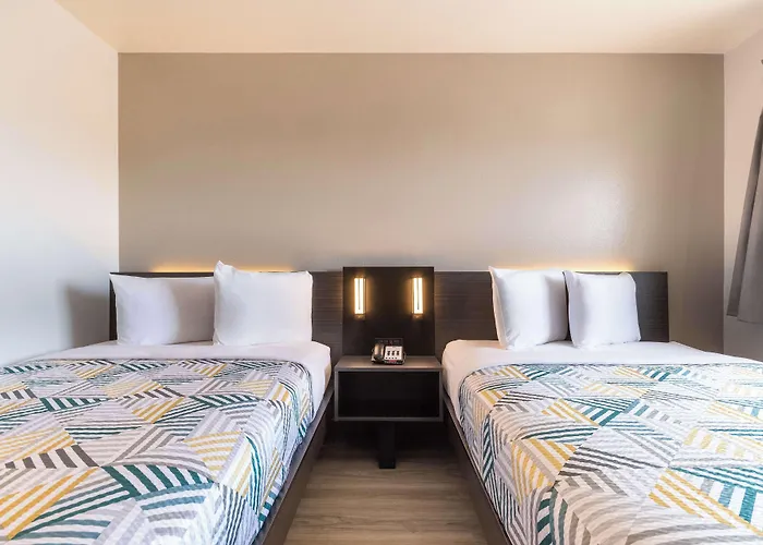 6-rolling Meadows, Il - Chicago Northwest 3*