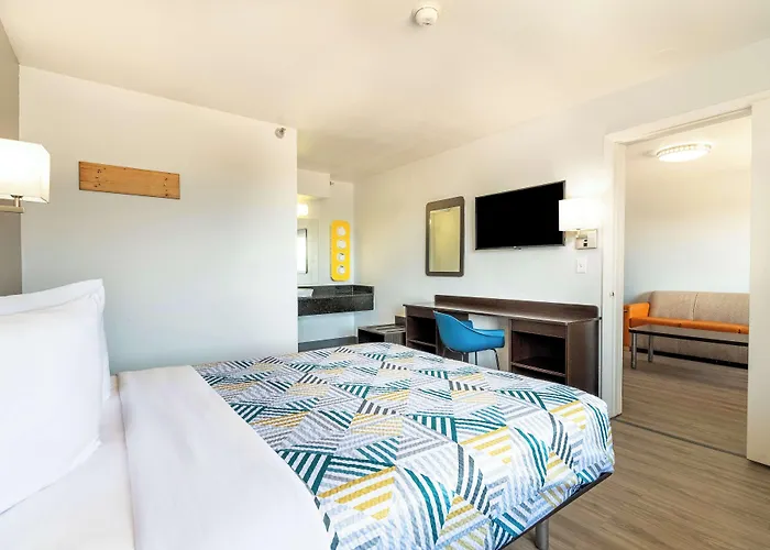 6-rolling Meadows, Il - Chicago Northwest Hotel