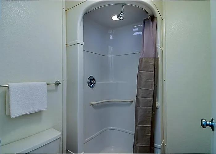 6-rolling Meadows, Il - Chicago Northwest Hotel 3*