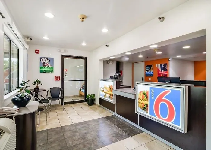 6-rolling Meadows, Il - Chicago Northwest 3*