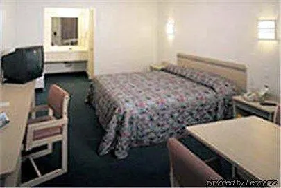 Hotel 6-rolling Meadows, Il - Chicago Northwest Rolling Meadows