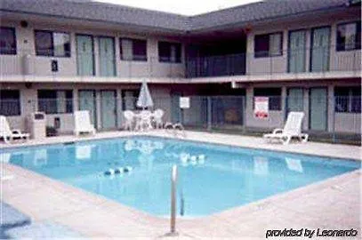 6-rolling Meadows, Il - Chicago Northwest