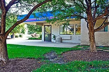 6-rolling Meadows, Il - Chicago Northwest 3*