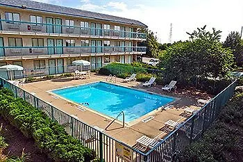 6-rolling Meadows, Il - Chicago Northwest