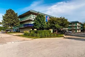 6-rolling Meadows, Il - Chicago Northwest 3* Rolling Meadows