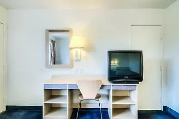 6-rolling Meadows, Il - Chicago Northwest Hotel