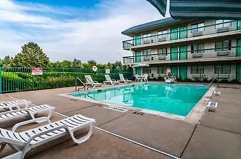 6-rolling Meadows, Il - Chicago Northwest 3*
