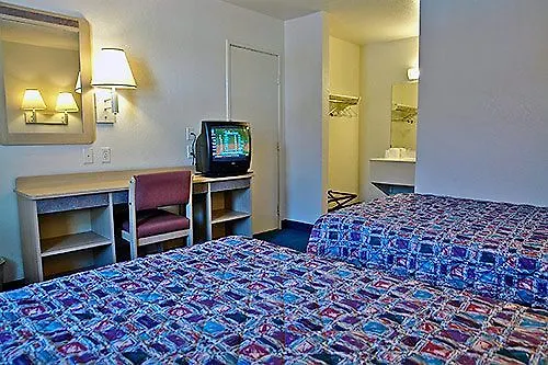 6-rolling Meadows, Il - Chicago Northwest Hotel