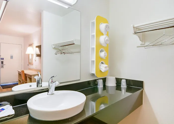 6-rolling Meadows, Il - Chicago Northwest Hotel 3*