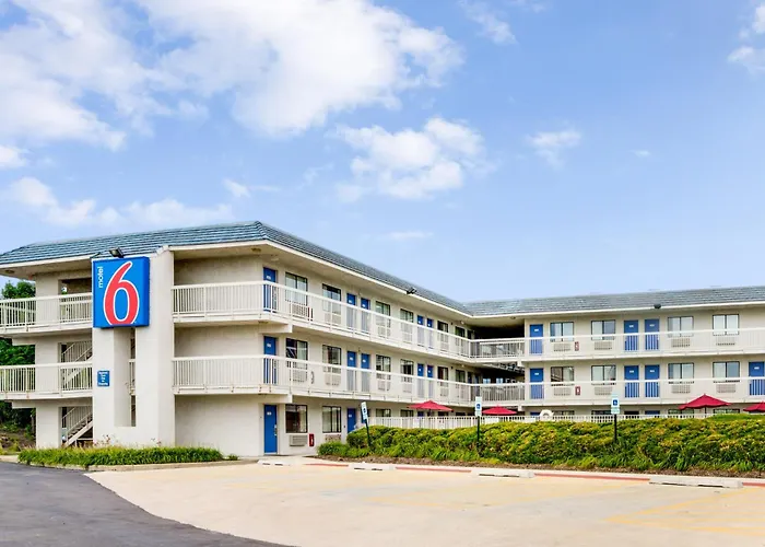 6-rolling Meadows, Il - Chicago Northwest Hotel Rolling Meadows