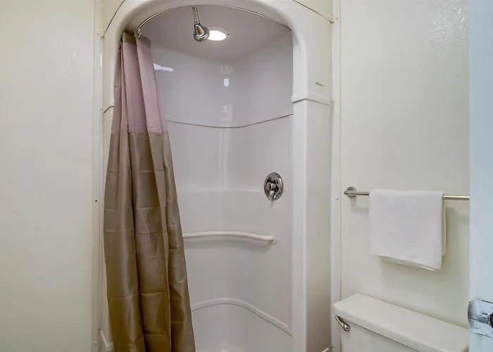 6-rolling Meadows, Il - Chicago Northwest 3*